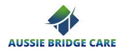 aussie bridgecare